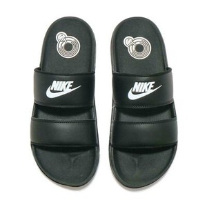 nike sandal sale