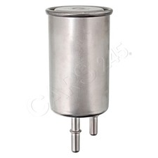 FEBI Kraftstofffilter Für VOLVO S60 II S80 V40 V60 V70 III Xc60 Xc70 31405750