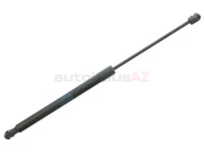 STABILUS Hatch Lift Support 8R0827552A Audi Q5 SQ5
