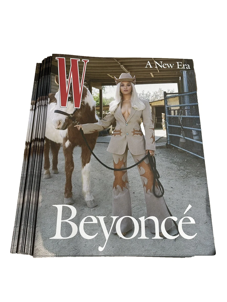 Beyonce products for sale | eBay