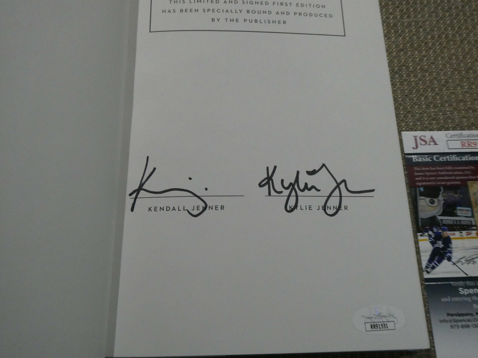 Picture 3 of 10