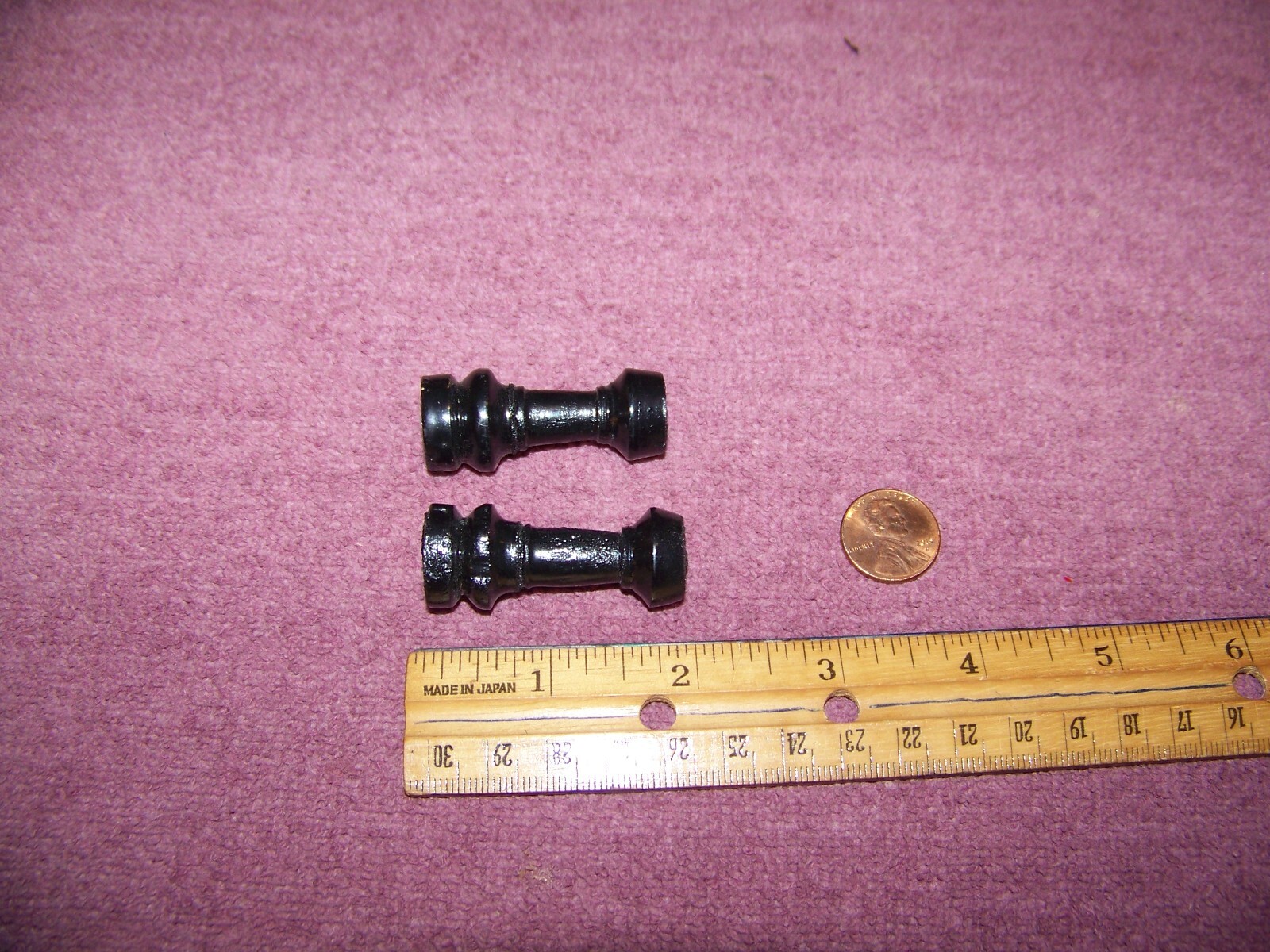 Picture 3 of 3
