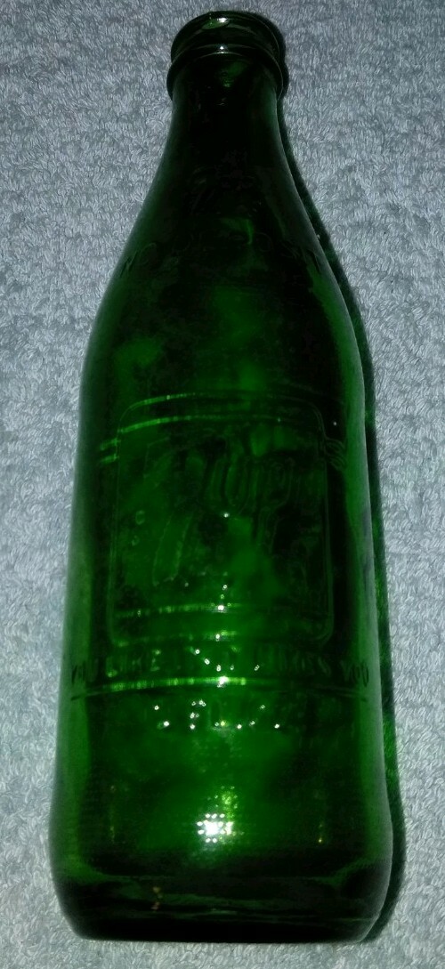 Picture 1