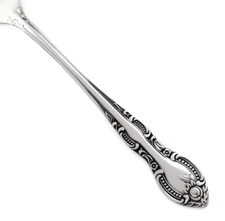 Hanford Forge CHARLESTON CLASSIC Stainless HF Glossy Silverware - YOUR CHOICE