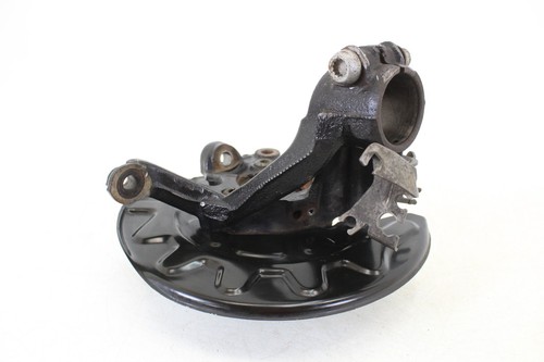 2019-24 VOLKSWAGEN JETTA FWD FRONT RIGHT PASSENGER SIDE SPINDLE KNUCKLE HUB OEM - Picture 10 of 12