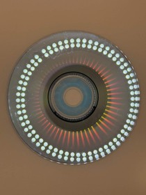 Marvel vs. Capcom 2 (Sega Dreamcast, 2000) Authentic ** Disc Only