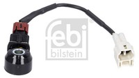 Febi Bilstein Klopfsensor 106818 FüR GC Forester GF GG GD Legacy Impreza Station