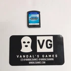 Ps Vita - Playstation All Stars Battle Royale Sony PlayStation Vita Cart Only #1