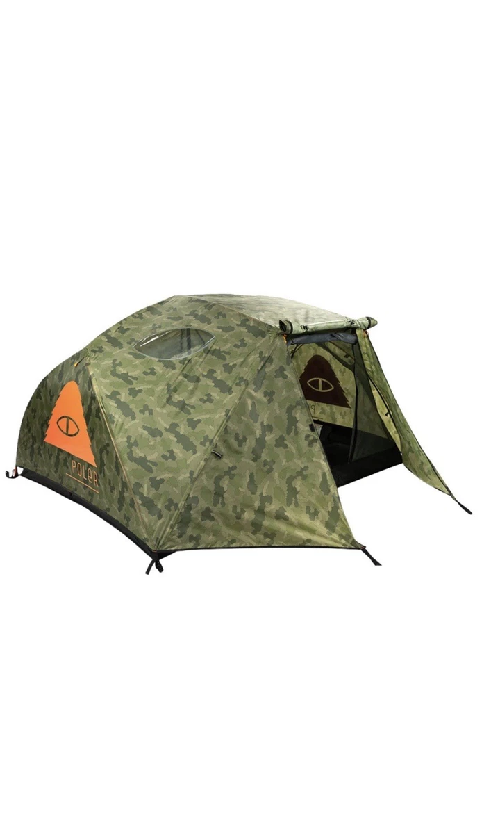 Poler Camping Tents for sale | eBay