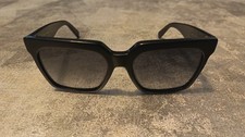 Lunettes CELINE Paris Oversize 