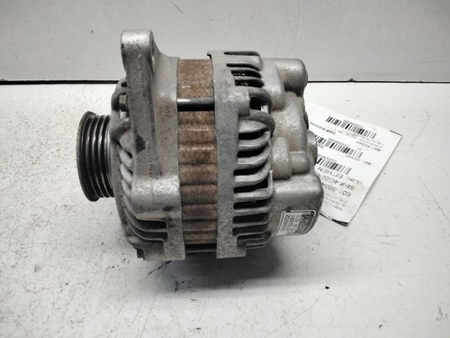Alternator Fits 08-15 SMART 336264 - Picture 2 of 12