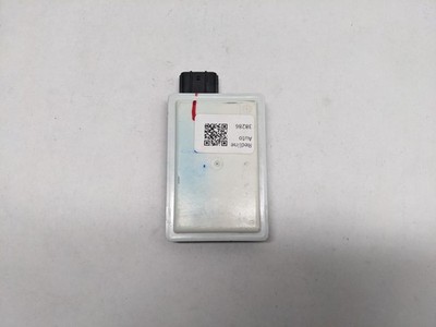 Honda Pilot Blind Spot Sensor Radar Module 2023 - 2025 8S410-T90-A31