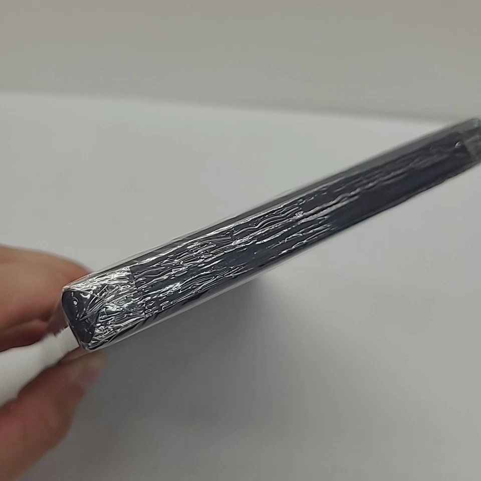 Devil May Cry & Devil May Cry 3 Special Edition Greatest Hits Bundle Lot Sealed - Image 4 of 4