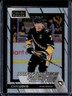 2023-24 O-Pee-Chee Platinum John Ludvig RC Rainbow #270 Penguins Rookie