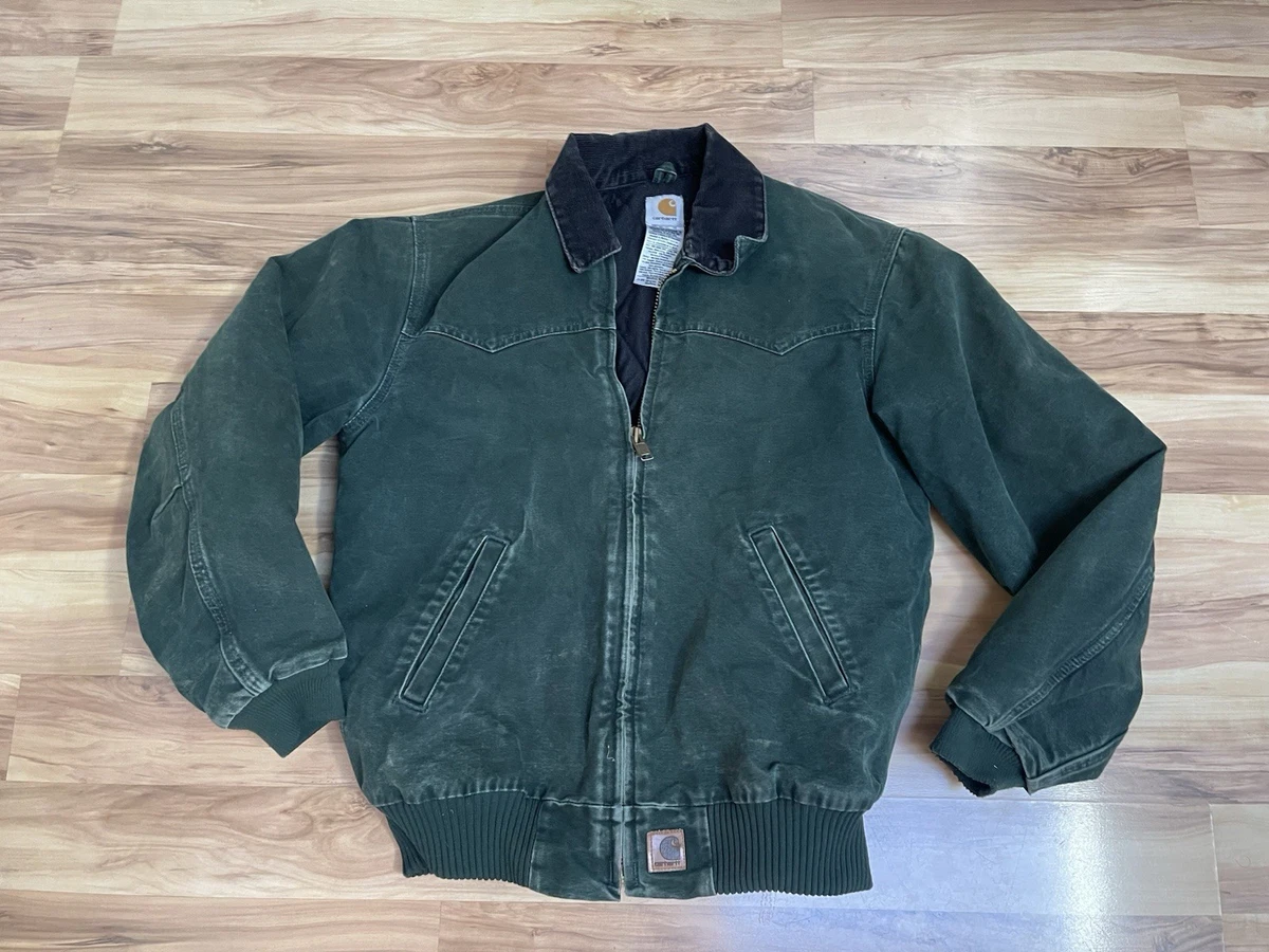santa fe jacket products for sale | eBay