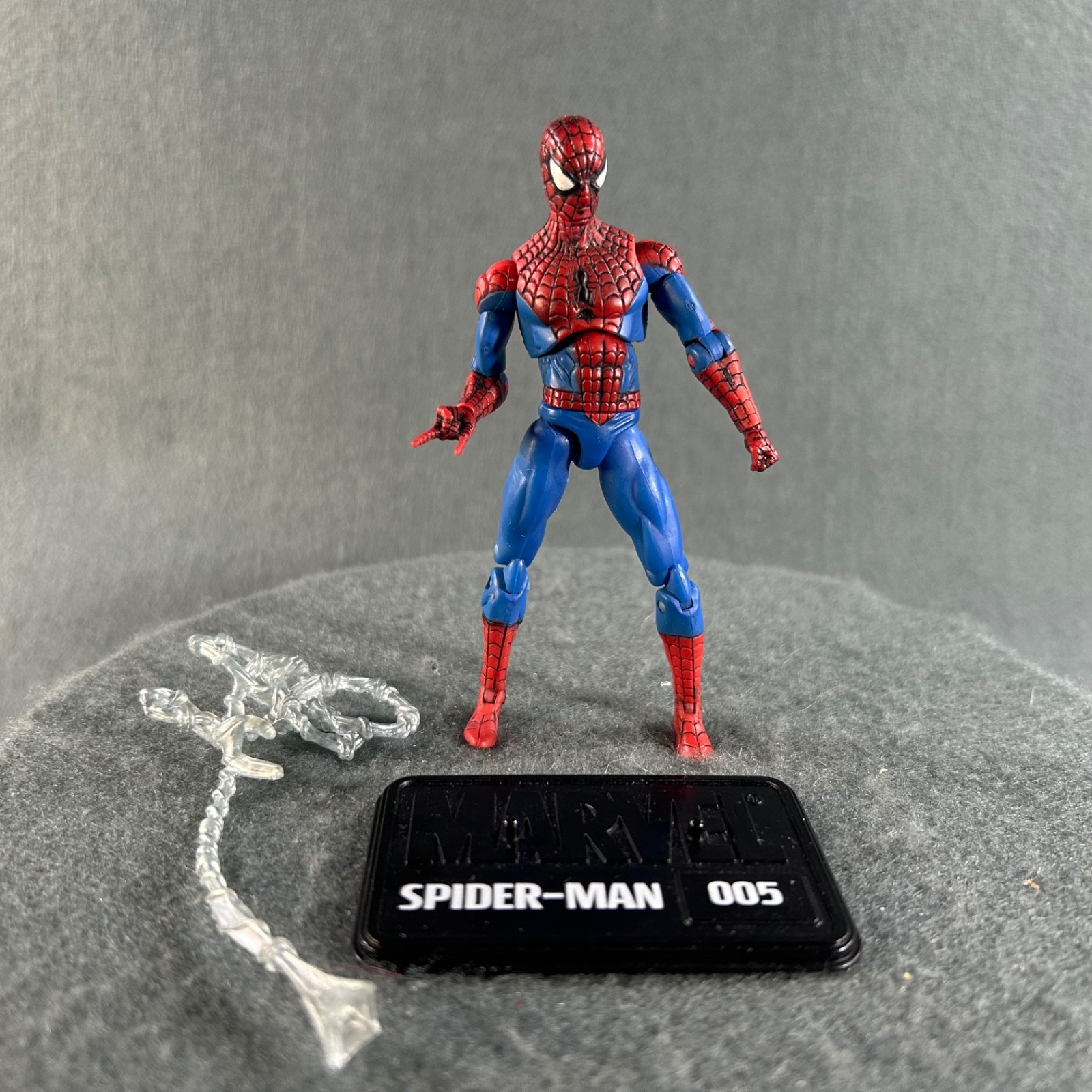 2009 Hasbro