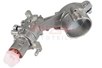 Lenkschloss Metzger Autoteile 2310863 FüR Opel Mokka J13 _76 4X4 LPG Cdti Trax
