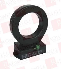 NK TECHNOLOGIES ATR2-420-24L-FL / ATR242024LFL (NEW IN BOX)