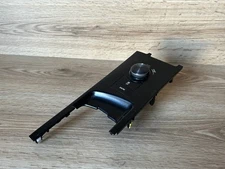 LEXUS IS250 IS350 CENTER SUSPENSION CONTROL MODE SWITCH OEM (2014-2016) 75F941