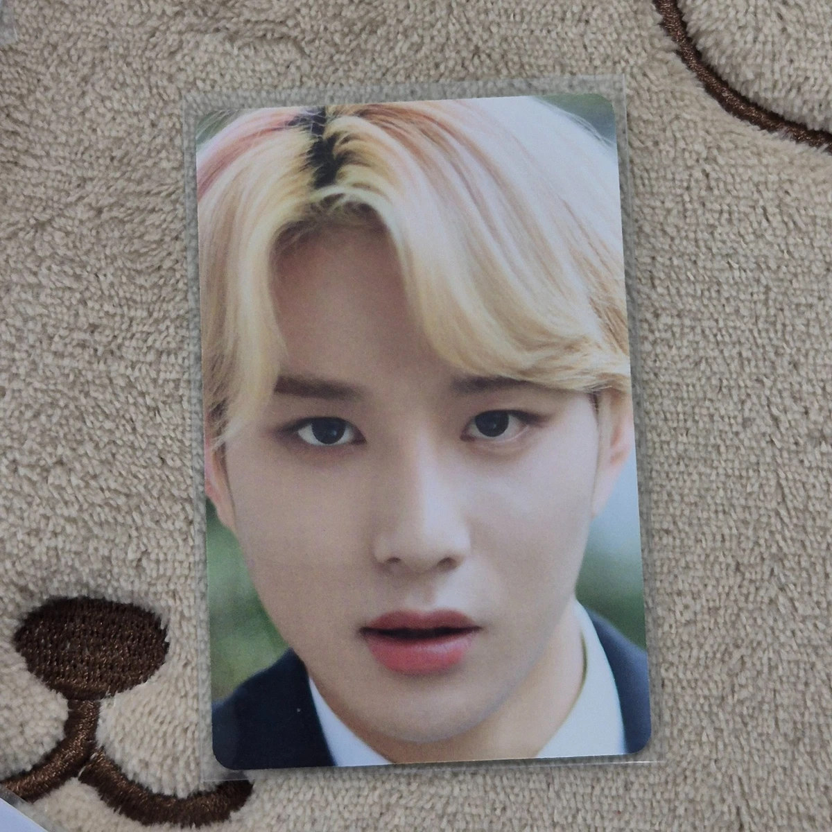 NCT 127 Memorabilia for sale | eBay
