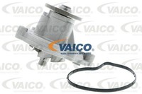 Vaico Wasserpumpe FüR MERCEDES-BENZ Mitsubishi Renault Trucks Smart
