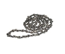 Sägekette, Motorsäge,Kettensäge 3/8 Zoll , 1,1mm, 1,3mm verschiedene Größen