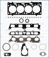 Ajusa Dichtungssatz Zylinderkopf 52245100 FüR Bora Golf VW 4 Variant 1J5 1 1J2