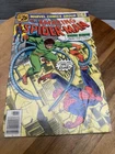 Marvel Comics! The Amazing Spider-Man! Issue #157!
