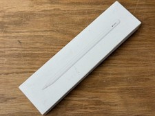UNTESTED Parts Repair Apple Pencil Stylus for iPad UNTESTED Parts Repair
