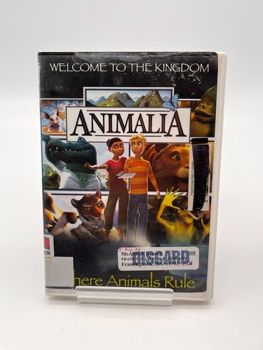 Build Your Own Movie Lot #2-Pick & Choose-Buy 1 Movie Get 2nd Movie 50% off - Picture 11 of 249
