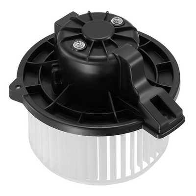 BDFHYK AC Heater Blower Motor Fan 700286 ,  Motor Assembly PM9359