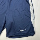 Foto 3 di 12