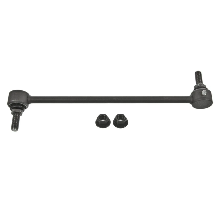 Par de barras de balanço dianteiras MOOG OEM para 1996-2020 Dodge Caravan/Grand Caravan vida útil - Imagem 3 de 4