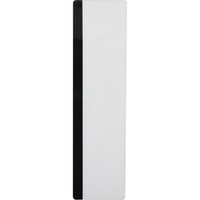 Floso - "Vell" Monitor Seitenwand (PF5001)