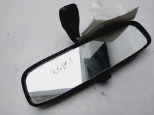 Retroviseur intérieur Kia SEPHIA