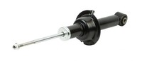 DäMpfer MaXgear 11-1585 FüR OE 52611-T0A-A02 - 52611-T1G-E01 - 52611-T1T-E01