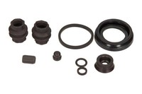 Maxgear Reparatursatz, Bremssattel Hinten FüR MERCEDES-BENZ Opel Volvo