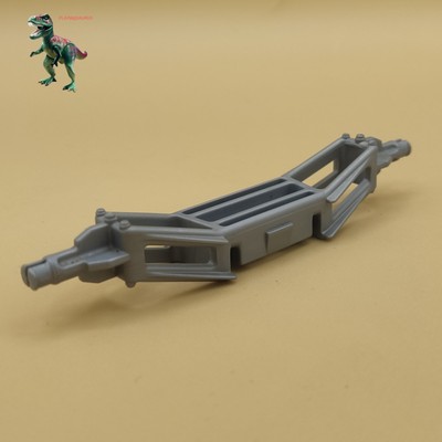 Playmobil Radachse - VORNE - Formel 1 Auto - F1 - Rennwagen