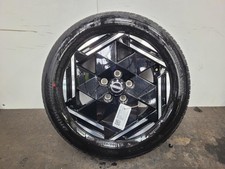 Nissan leaf alloy wheel 16" inch 2023