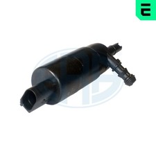 ERA Waschwasserpumpe Scheinwerferreinigung 465009 für AUDI BMW VW SEAT 1J1 GOLF
