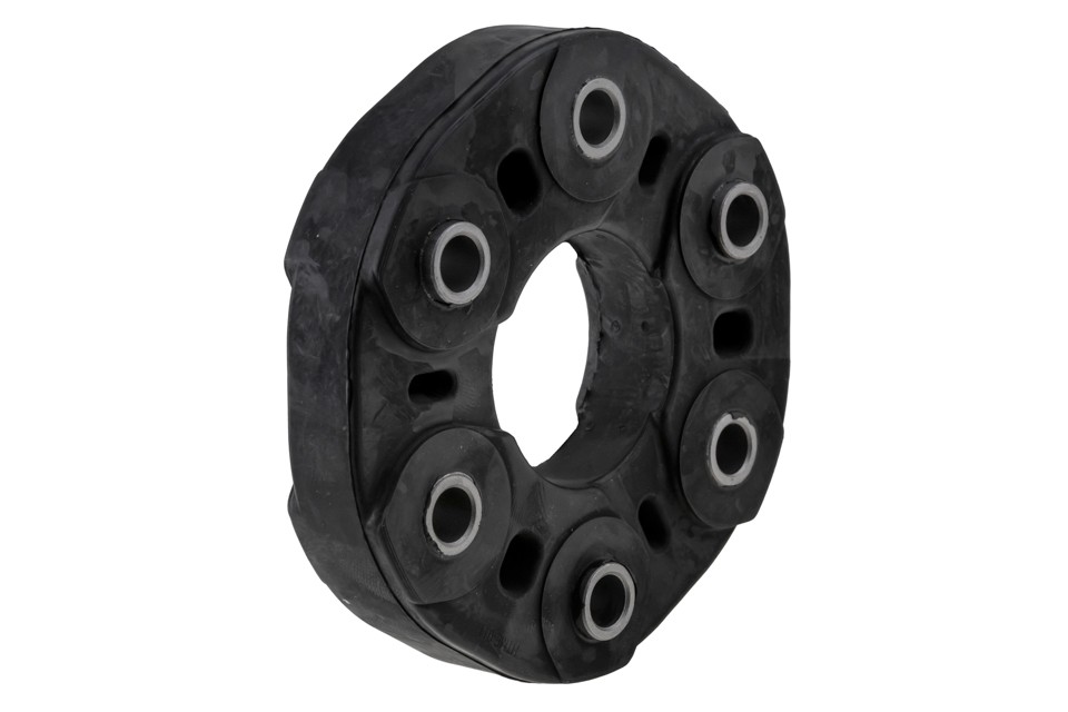 Nty Coupling Kit Equipment Drive Shaft For Mercedes S W222 S320 14 - Image 12