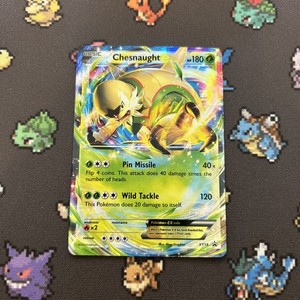 crimson crisis yugioh card list YuGiOh Crimson Crisis Price Guide | Yu-Gi-Oh CRMS