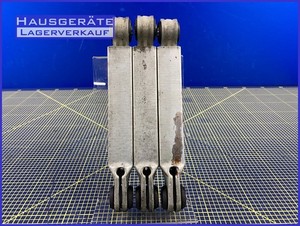 Stoßdämpfer Waschmaschine - Siemens WM14Q44A 900549182