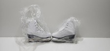 AMERICAN ICE SKATES YOUTH ICE SKATES P32005279