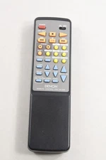 Original Denon Amplifier Remote Control RC-802 OEM.Fast ship