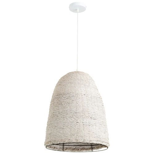 Dedal 1Lt Pendant - Picture 1 of 3