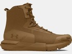 UNDER ARMOUR 3027381 MEN'S UA CHARGED VALSETZ, COYOTE