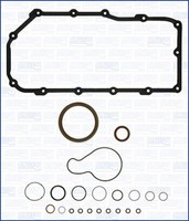 Dichtungssatz KurbelgehäUse Ajusa 54116400 FüR Cirrus Stratus Neon Dodge PL 2 JA