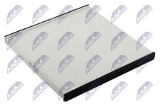 Filtre d'habitacle Subaru LEGACY