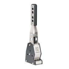 Heusinkveld MagShift Input Device Accessory Input Device HE-MAGSHIFT